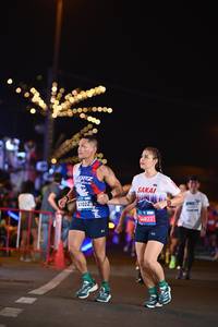 BIB: 
                            <button type="button" onclick="openModal(23553853)" class="btn btn-primary btn-sm float-right btn-popup" data-toggle="modal" data-target=".modal-high-quality">
                        <i class="fas fa-shopping-cart"></i> Add to Cart
                    </button>
                                            <button type="button" onclick="isThisMe(23553853, true)" class="btn btn-success btn-sm float-right btn-popup btn-isme hidden" data-toggle="tooltip" data-placement="bottom" title="นี่คือรูปของคุณใช่ไหม คลิกที่นี่เพื่อเอาเข้าอัลบั้ม">
                        <i class="fas fa-plus"></i> Add to album
                    </button>
                    <button type="button" onclick="isThisMe(23553853, false)" class="btn btn-warning btn-sm float-right btn-popup btn-isnotme hidden">
                        <i class="fas fa-ban"></i> Remove from album
                    </button>